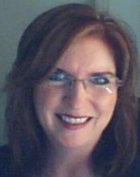 Picture for The Lilac Package package